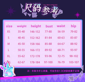 8f6a1acd-d262-4b2f-aa83-6684bb05ff9a