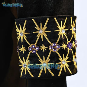 Twisted Wonderland Heartslabyul Savanaclaw Octavinelle Scarabia Pomefiore Ignihyde Diasomnia Cosplay Costume Uniform