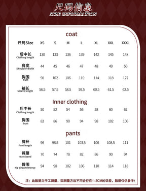 Anime Honkai Star Rail X Fate Stay Night EMIYA Archer Cosplay Costume Wig Top+Pant+Apron Halloween Adult Costumes for Women Men