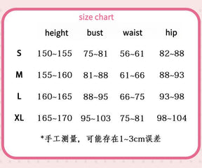 Tsukino Mito Virtual YouTuber VTuber Cosplay JK Uniform Japanese Girls Hairclip Full Set Coat Sweater Costume Woman Outfit Halloween Party