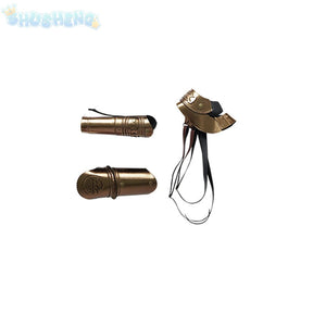 Game Elden Malenia Cosplay Suit Old Man Ring Valkyrie Same Women Malenia Dress Role Play Outfit Accessories Halloween Costumes