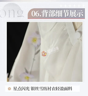 Love and Deepspace Xavier Cosplay Costume Shirt Party Fashion Handsome Uniform Halloween Role Play Clothing