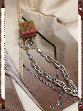 Shusheng-R Game Ensemble Stars Tsuzura Chitose/Kojika Juis Cosplay Costume XS-XL