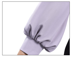 GACHIAKUTA Riyou Cosplay Costume Halloween Christmas Anime Party Game Comic Con Daily fashion Clothes