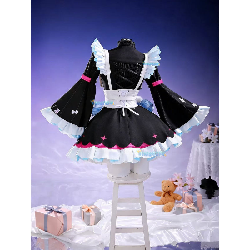 8c162aad-901f-4f0a-946f-0b824b3b2c42