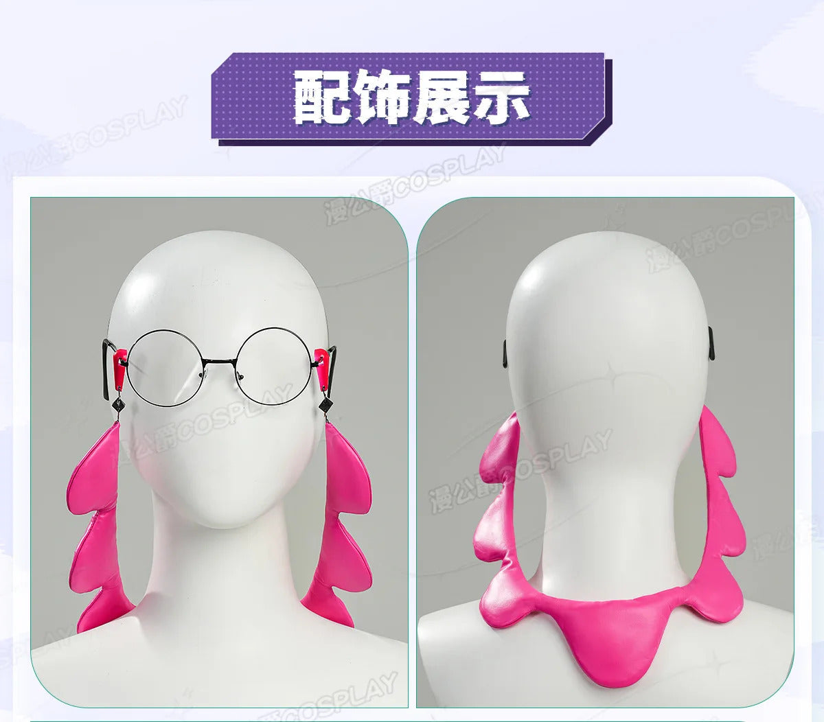 Shusheng-R Pokémon LEGENDS Z-A Corbeau Cosplay Costume Cos Game Anime Party Uniform Hallowen Play Role Clothes Clothing