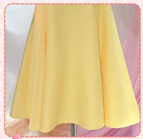 Pripara Manaka Laala Cosplay Costume Carnival Uniform Adult Anime Halloween Party Costumes School Uniform