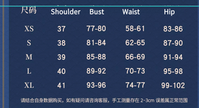 Shusheng-R GINTAMA Imai Nobume Cosplay Costume Cos Anime Party Uniform Hallowen Play Role Clothes Clothing COSFun