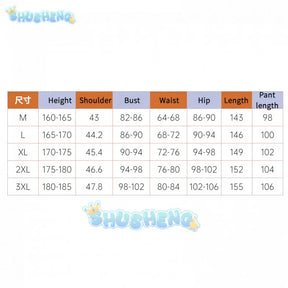 Love and Deepspace Xavier Cosplay Costume Black Hunting Uniform Halloween Party Women Men Props Shusheng