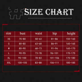 Shusheng Fate/grand Order Ereshkigal Cosplay Costume Cos Game Anime Party Uniform Hallowen Play Role Clothes Clothing