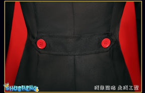 Persona 5 Game Hot Kasumi Yoshizawa Cosplay Costume Women Halloween Party Essential