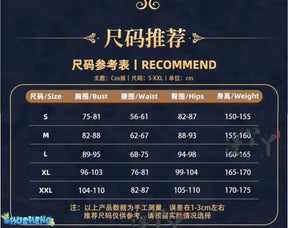 Game Identity V Entomologist Cosplay Costume Melly Plinius Cosplay Dress Fancy Party Suit Halloween Uniform Clothing Custom Made