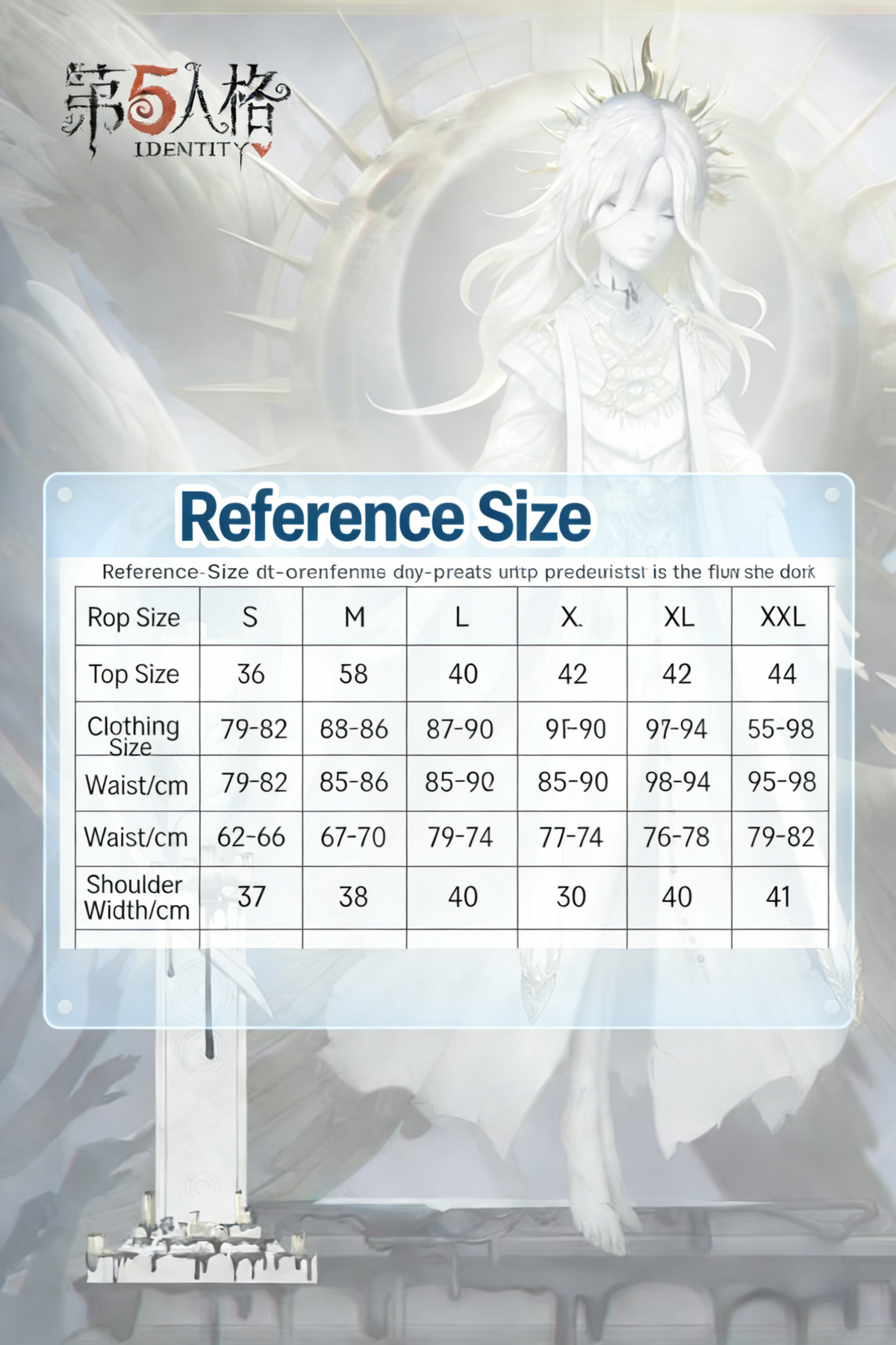 f723dc94-ec36-4236-9282-16a54b9526fa