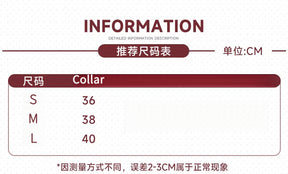 Shusheng-R Succubus Cosplay Costume Maid Dress Sexy Lovely Uniform Halloween Party Role Play Outfit Women