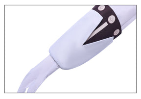 Reverse 1999 Sonetto Cosplay Costume anime animation