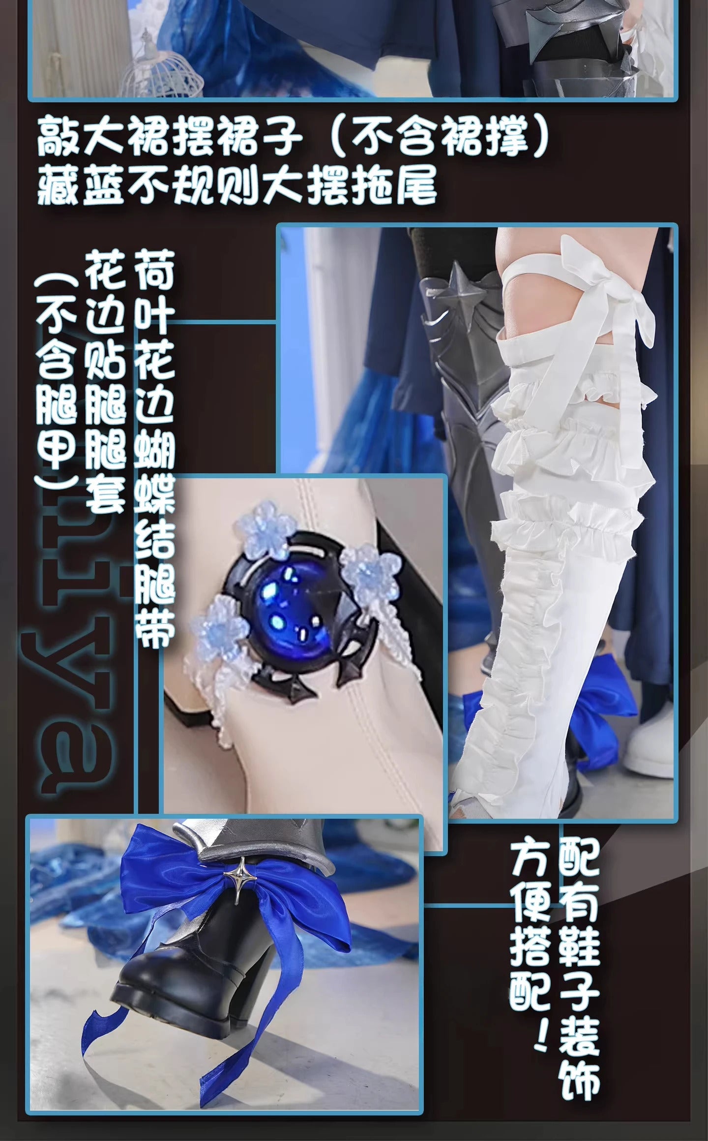 a9ebb56a-a3da-4296-8e6f-844cee7e0d5e