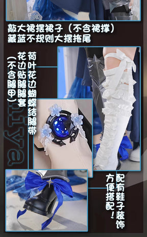 a9ebb56a-a3da-4296-8e6f-844cee7e0d5e