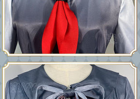 Anime Project Sekai Cosplay Colorful PSJK 3rd Anniversary Yoisaki Kanade Mizuki Akiyama Ena Shinonome Costume