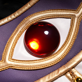 Queen Costumes CODE GEASS Lelouch of The Rebellion Set Halloween Christmas Costumes for Adults Deguisement for Carnaval