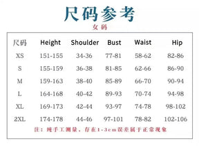Cipher Cosplay Costume Game Honkai：Star Rail  Uniform Halloween Carnival Party Christmas Play Role Clothes Clothing for Women