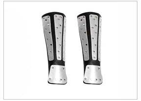Geralt Witcher 3 Wild Hunt Cosplay Geralt Costume Men Handsome Black Leather Coat Belt Gloves Party Halloween Uniform Full Set