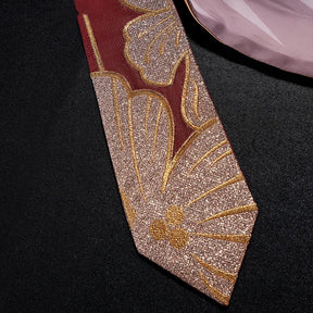 Honkai star rail fugue cosplay dress ingyun pajamas tail hairpins Xianzhou Luofu Halloween party prop Shusheng