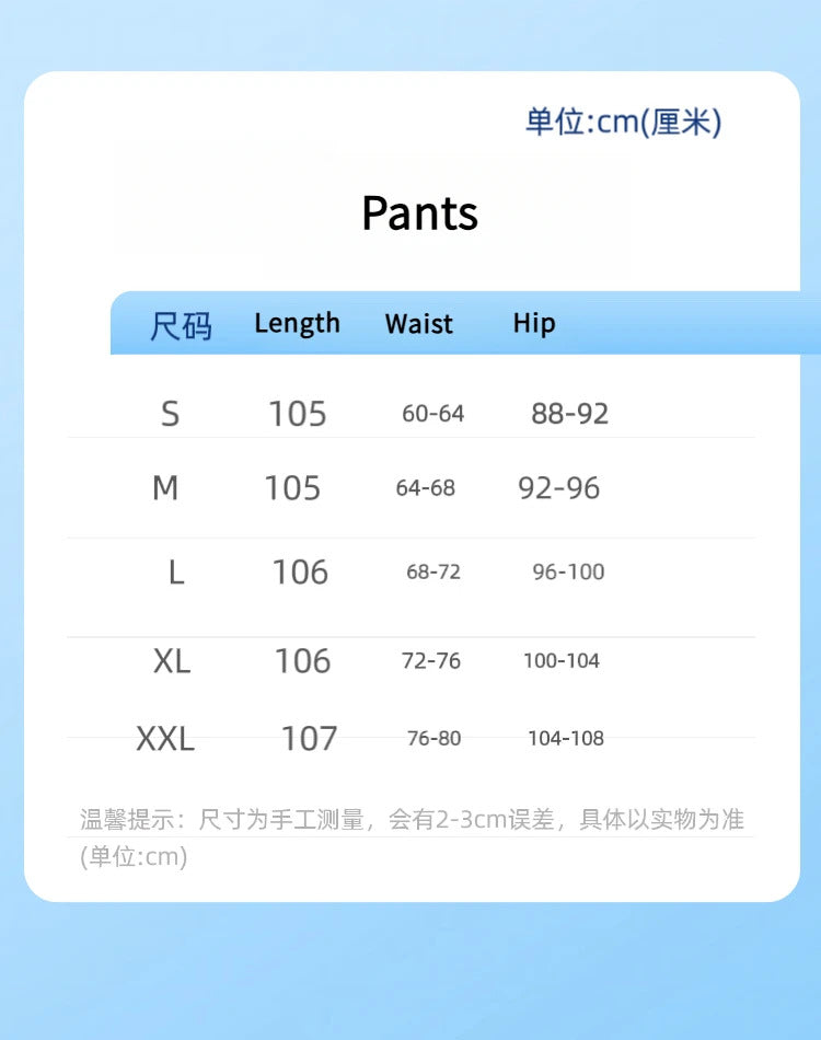 Love And Deepspace Sylus Cosplay Costume Uniform Hei Yao Judgment Coat Halloween Carnival Party for Men Shusheng