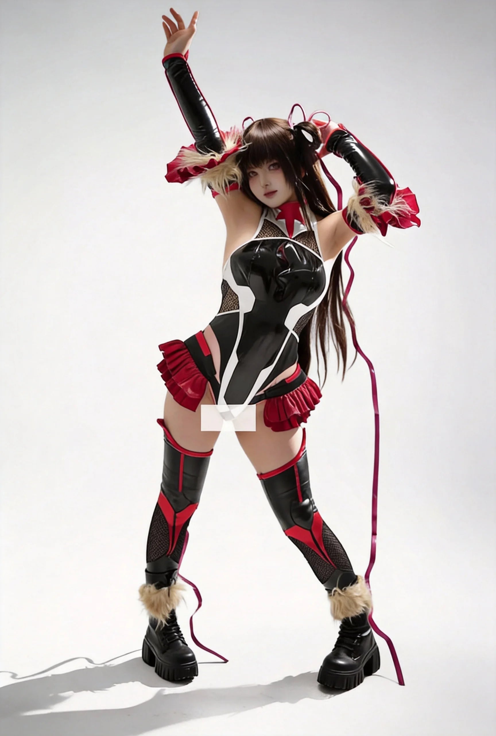 a0afe936-0f9b-4406-af97-b001676236ec