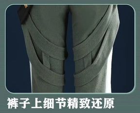Game Juno OVERWATCH2 Cosplay Costume Halloween party casual men women uniform jacket strapless pants prop set