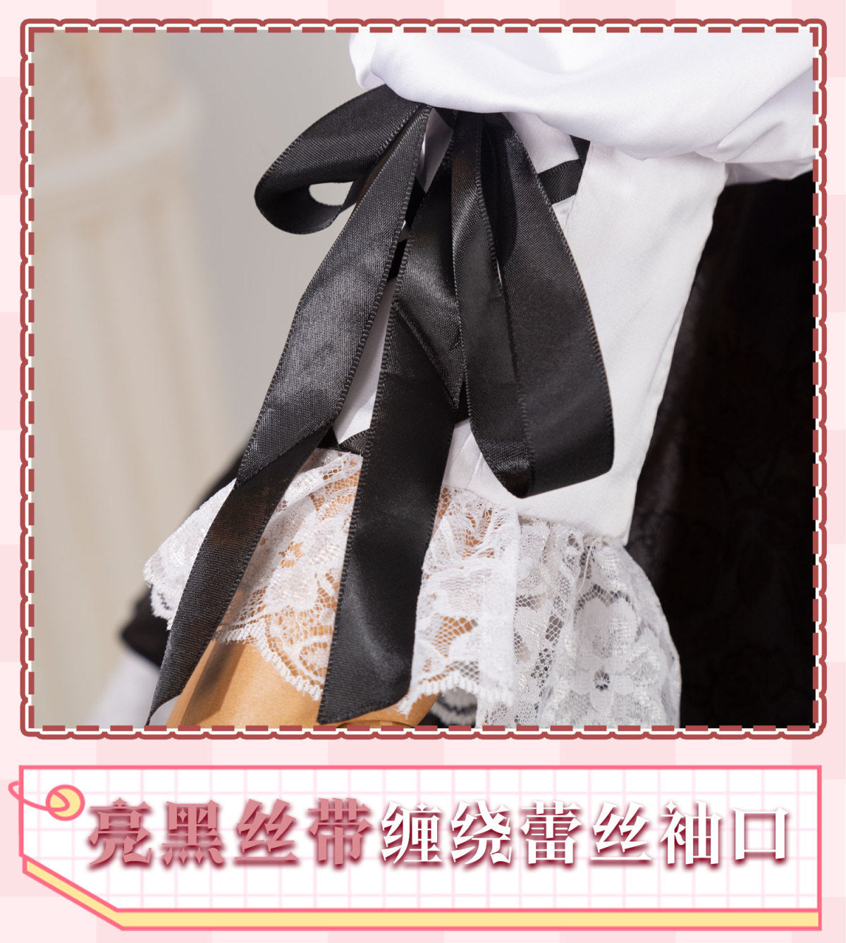 Kaname Madoka Akemi Homura Miki Sayaka Sakura Kyouko Tomoe Mami Cosplay Puella Magi Madoka Magica Costume School Uniforms Outfit