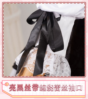 Kaname Madoka Akemi Homura Miki Sayaka Sakura Kyouko Tomoe Mami Cosplay Puella Magi Madoka Magica Costume School Uniforms Outfit
