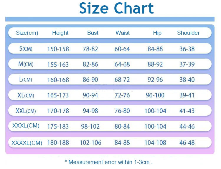 Shusheng-R Game Uma Musume: Pretty Derby Love as before Lolita Dress Cosplay Costume S-4XL