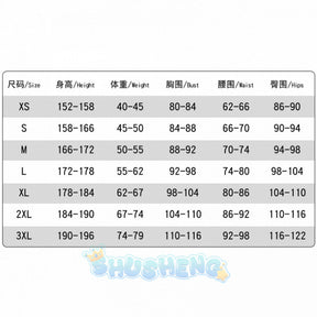 Cos Hunters Superstar Lumi Mira Zoe Cosplay Costume Anime KPop Demon Full Set Girl Group Suit Women Halloween Party Roleplay Mira White clothing cosplay