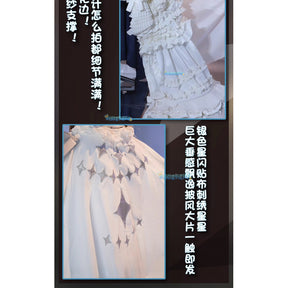 72132f8e-3e9c-4679-ba85-86cd2f0698ef