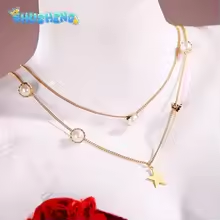 Game Cosplay Series: FF7 Remake-Aerith Gainsborough Cosplay sexy Costume full set Shusehngcos S-XXXL