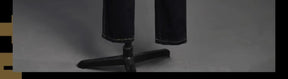Game Clair Obscur:Expedition 33 Gustave Cosplay Costume Uniform Halloween Carnival Party Christmas Play Role Clothes Clothing