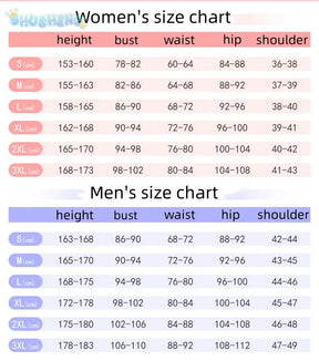 Shusheng Arknights Ulpianus Cape Hat Cosplay Costume Cos Game Anime Party Uniform Hallowen Play Role Clothes Clothing