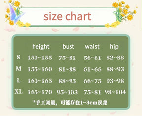 Game Identity V Cosplay Anime Panda Friend Little  Girl Alice Derose Cosplay Costume Doll Green Rompers Uniform Accessories