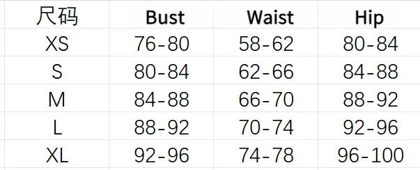 Shusheng-R Aikatsu! Hoshimiya Ichigo/Kiriya Aoi/shibuki ran Cosplay Costume For Halloween Christmas Carnival Role Play Lolita Dress