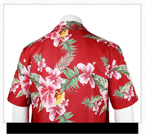 Game Kasuga Ichiban Cosplay Like a Dragon: Infinite Wealth Cosplay costume T-shirt Short-sleeved shirts Prop Party play For Men