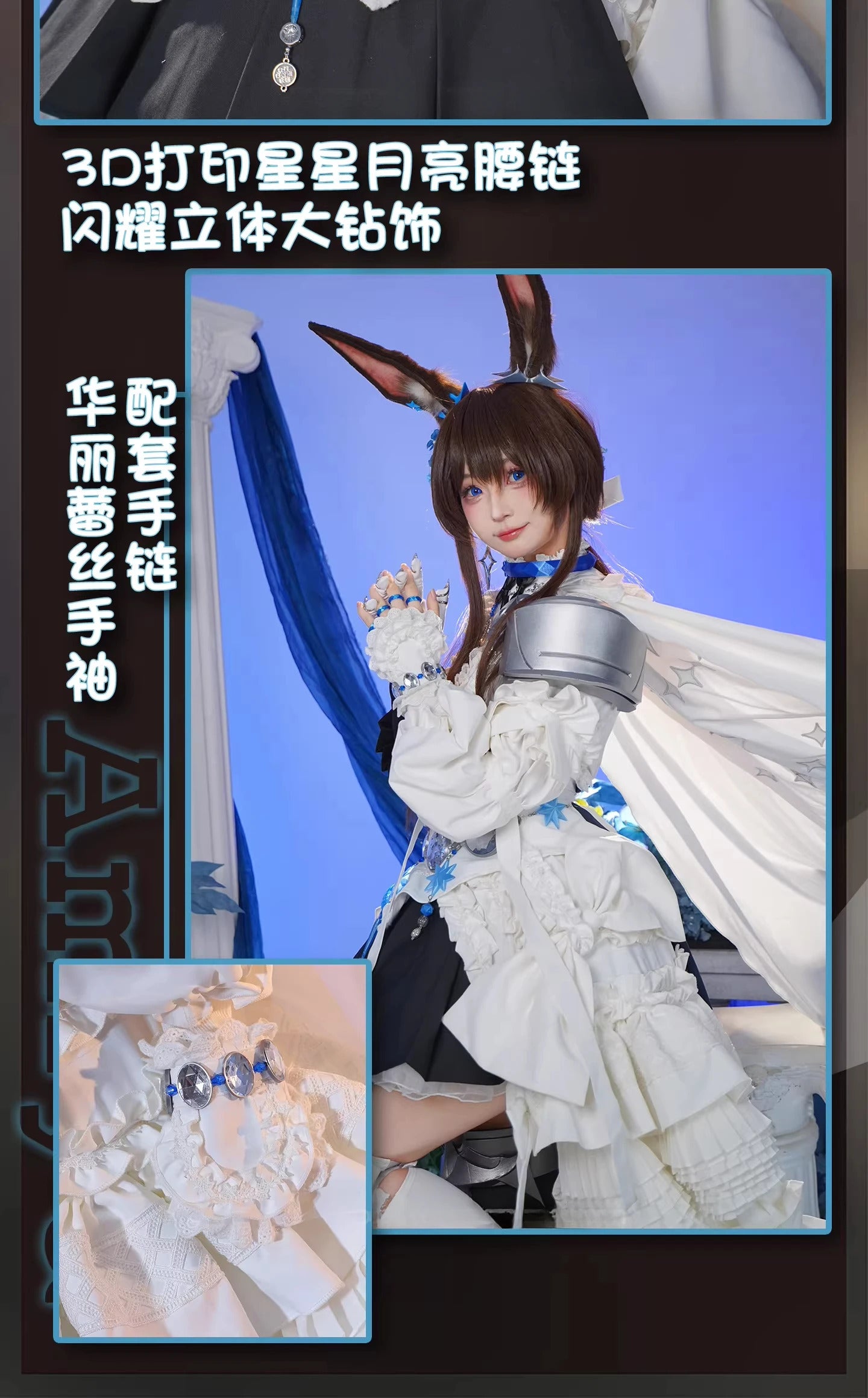 3275ee22-ca7c-4c0b-8bc4-b128826d08c7