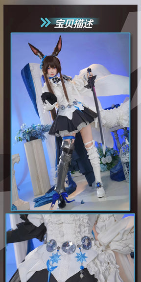 84d99418-4110-45d0-aac3-dee05cabe682