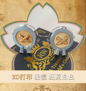 Game Identity Ⅴ Norton Campbell Prospector Cosplay Costume Hat glasse jewelr props Halloween party handsome uniform complete set