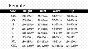 Kcagamine Rin Cosplay Costumes Brother Sister Uniform Halloween Party Christmas Gifts Kagamine Rin Len Sets Tops Shorts Wig