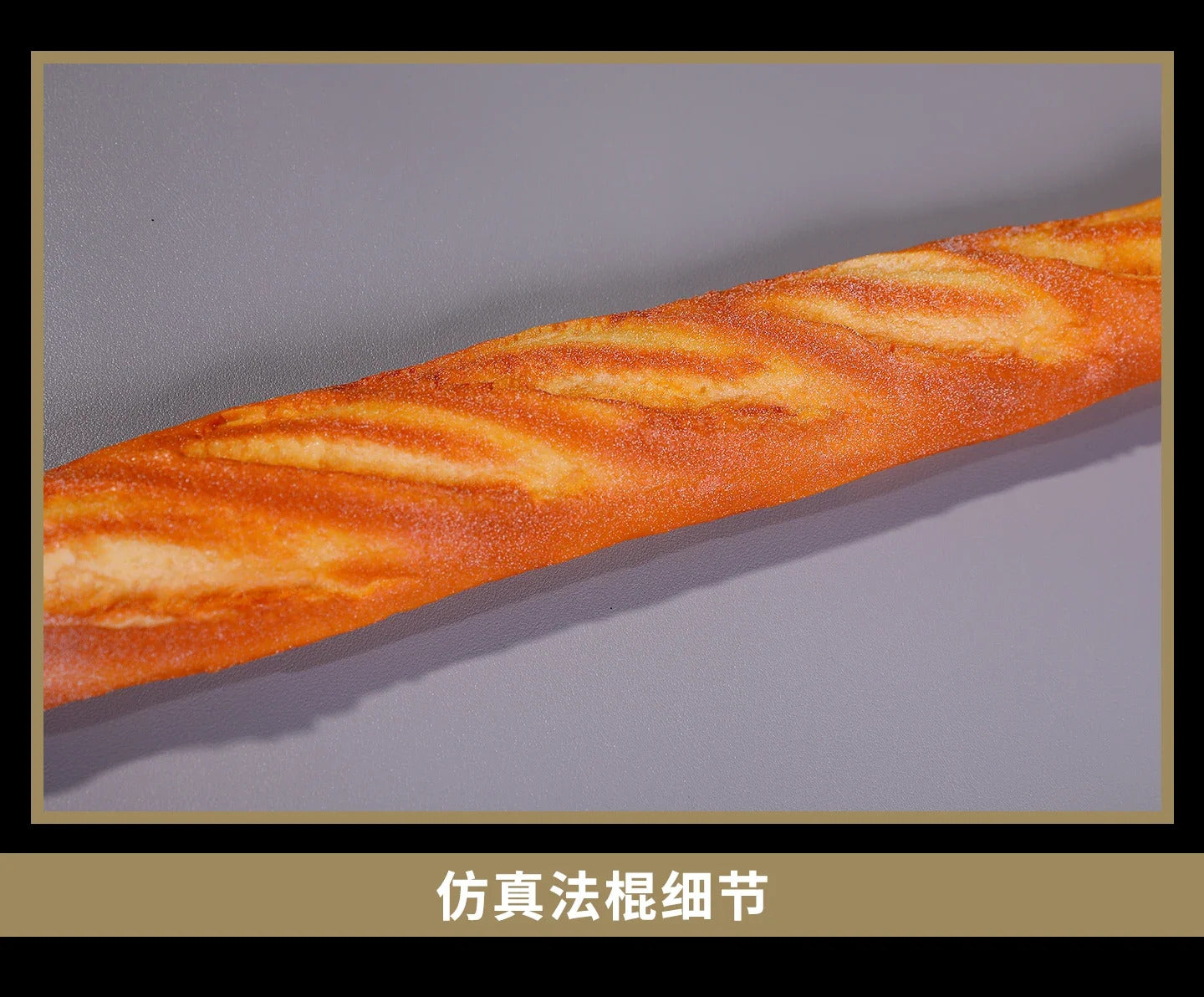 Shusheng-R Clair Obscur: Expedition 33 Gustave Cosplay Costume Stick Version Set Halloween Role Play Clothing