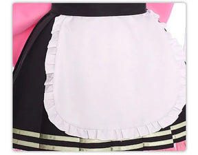 10ec3174-5d52-4bed-bf2f-68b0504f09df