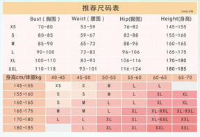 Anime Date A Live Kyono Natsumi Cosplay Costume Sexy dress, hat, accessory set, carnival party, men's and women's uniform
