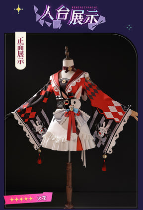 78c763a9-673a-414a-9931-9aaa41e338a5