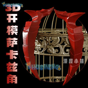 You wish‌ Cosplay Costume Game Arknights Uniform Halloween Carnival Party Christmas Play Role Clothes Clothing for Women