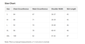 Shusheng-R Anime Aikatsu! Sakuraba Rola Women Lolita Dress  Cosplay Costume S-XXL